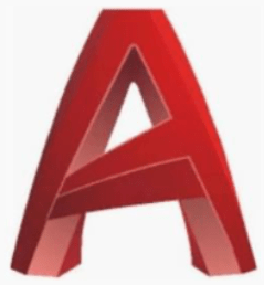 Autodesk