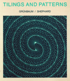 B. Grünbaum-G. Shephard
