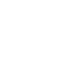 Geometria2