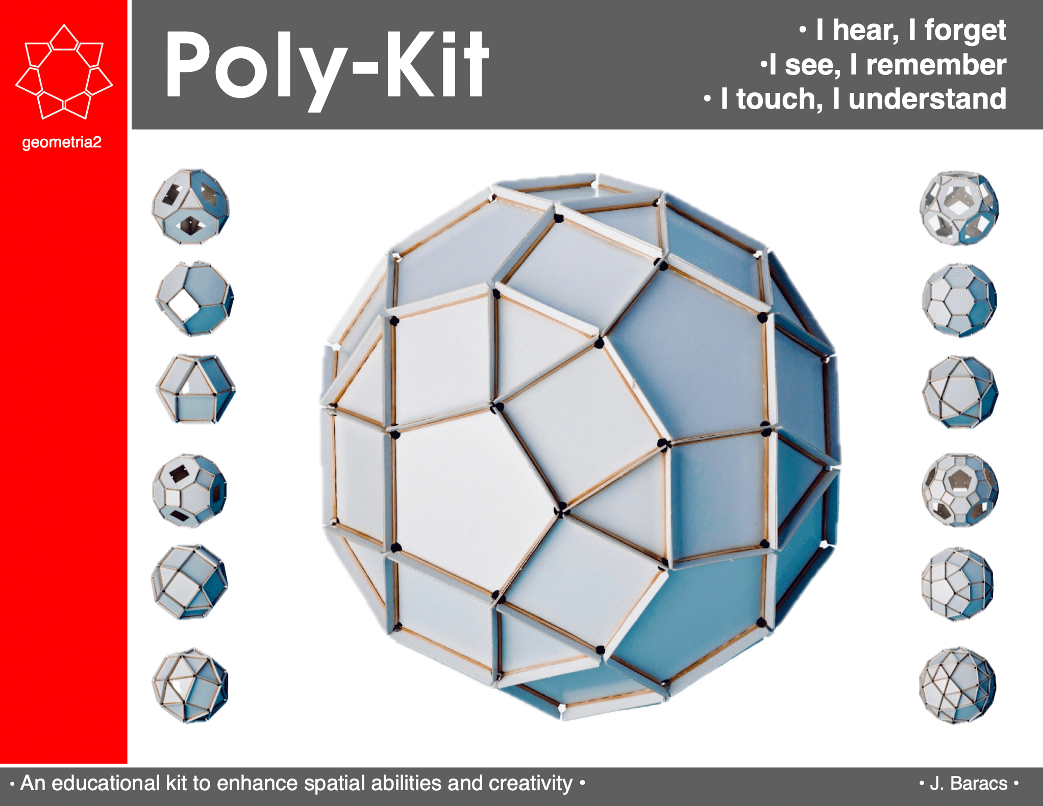 Poly-Kit
