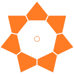 Geometria2